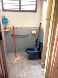 Blk 204 Marsiling Admiralty Park (Woodlands), HDB 3 Rooms #572264341